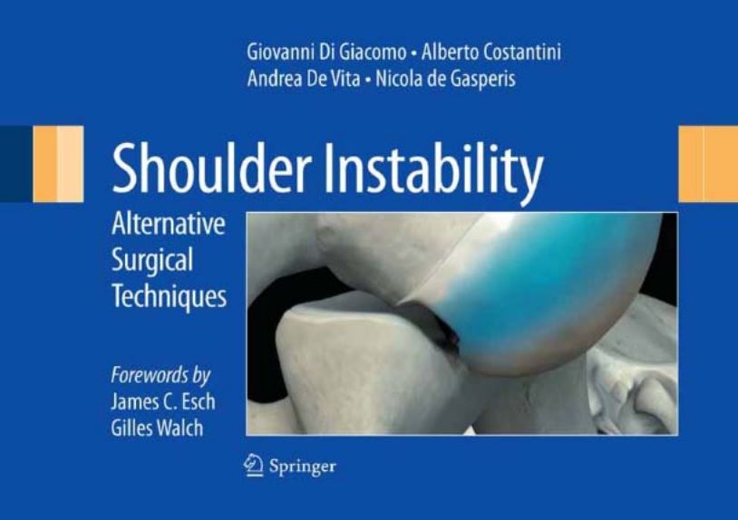 5 Shoulder Instability Alternative Surgical Techniques.JPG