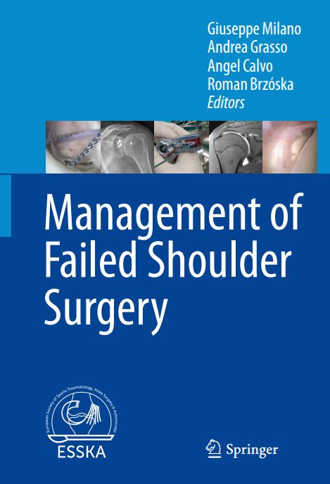3 Management of Failed Shoulder Surgery.JPG