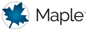 Maple_logo.png