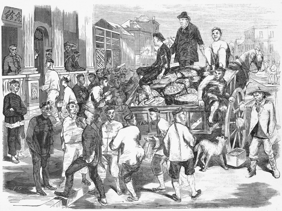 Immigrants_arriving_in_Melbourne_Chinatown.jpg