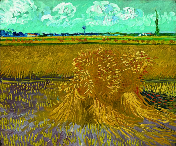 Van-Gogh-2.jpg