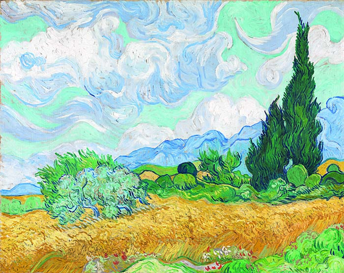 Van-Gogh-3.jpg