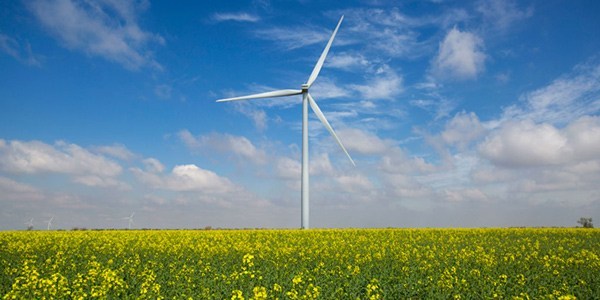 Wind-Turbine-NextEra-Alt-FI.jpg