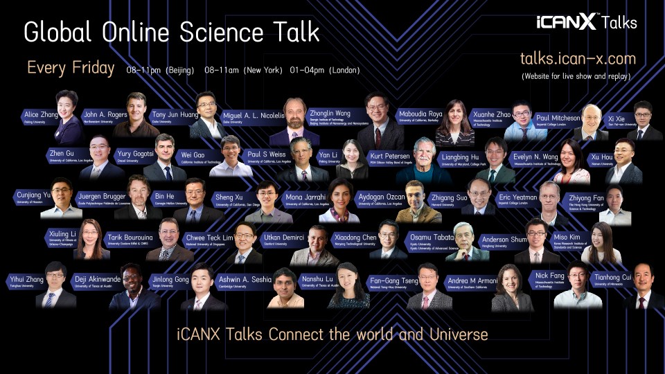 iCANX Talks-Flyer.jpg