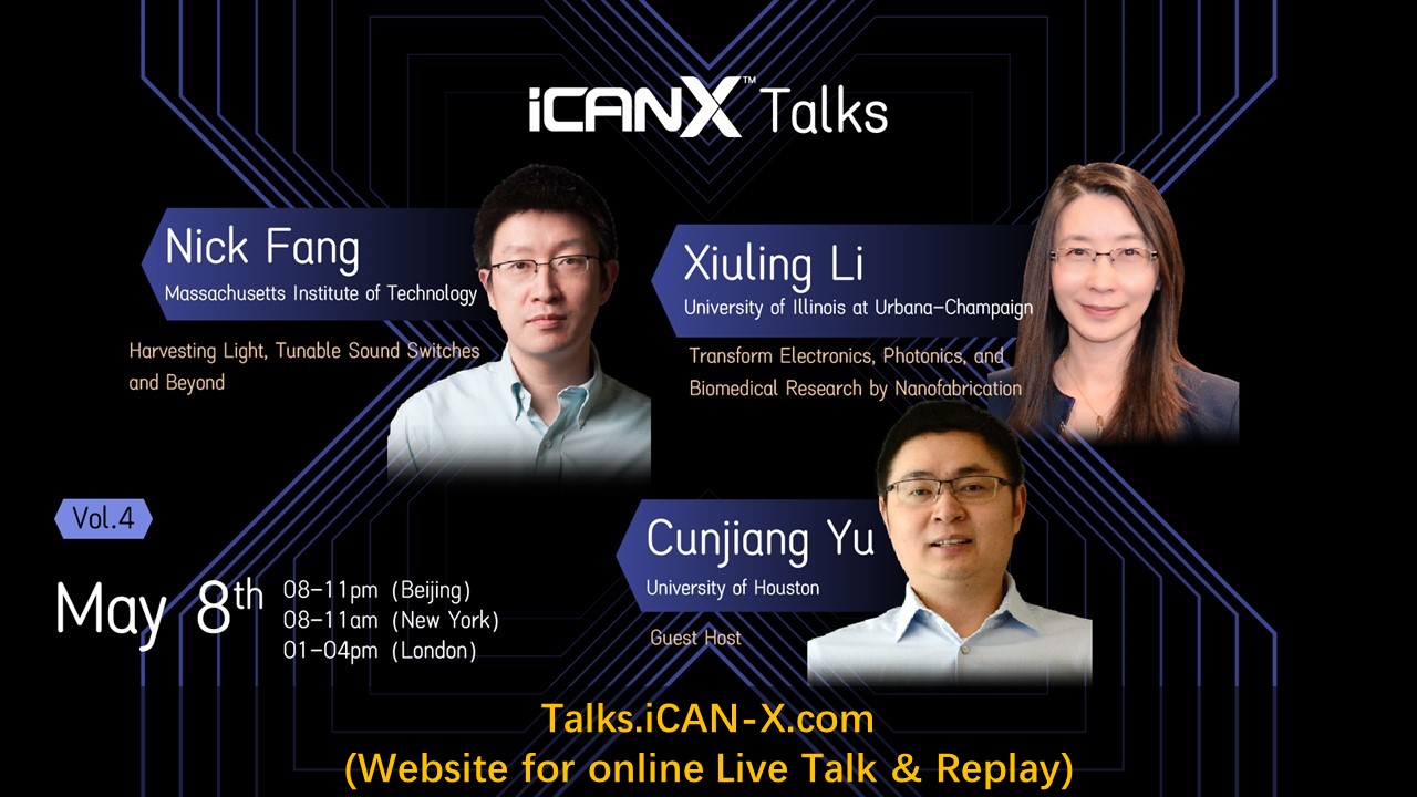 iCANX-talks-May8th.jpg