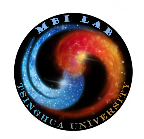 MBI_Logo.png