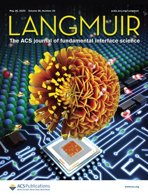 langd5.2020.36.issue-20.largecover.jpg