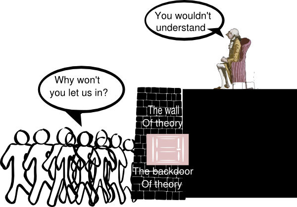 wall-of-theory-hi.png