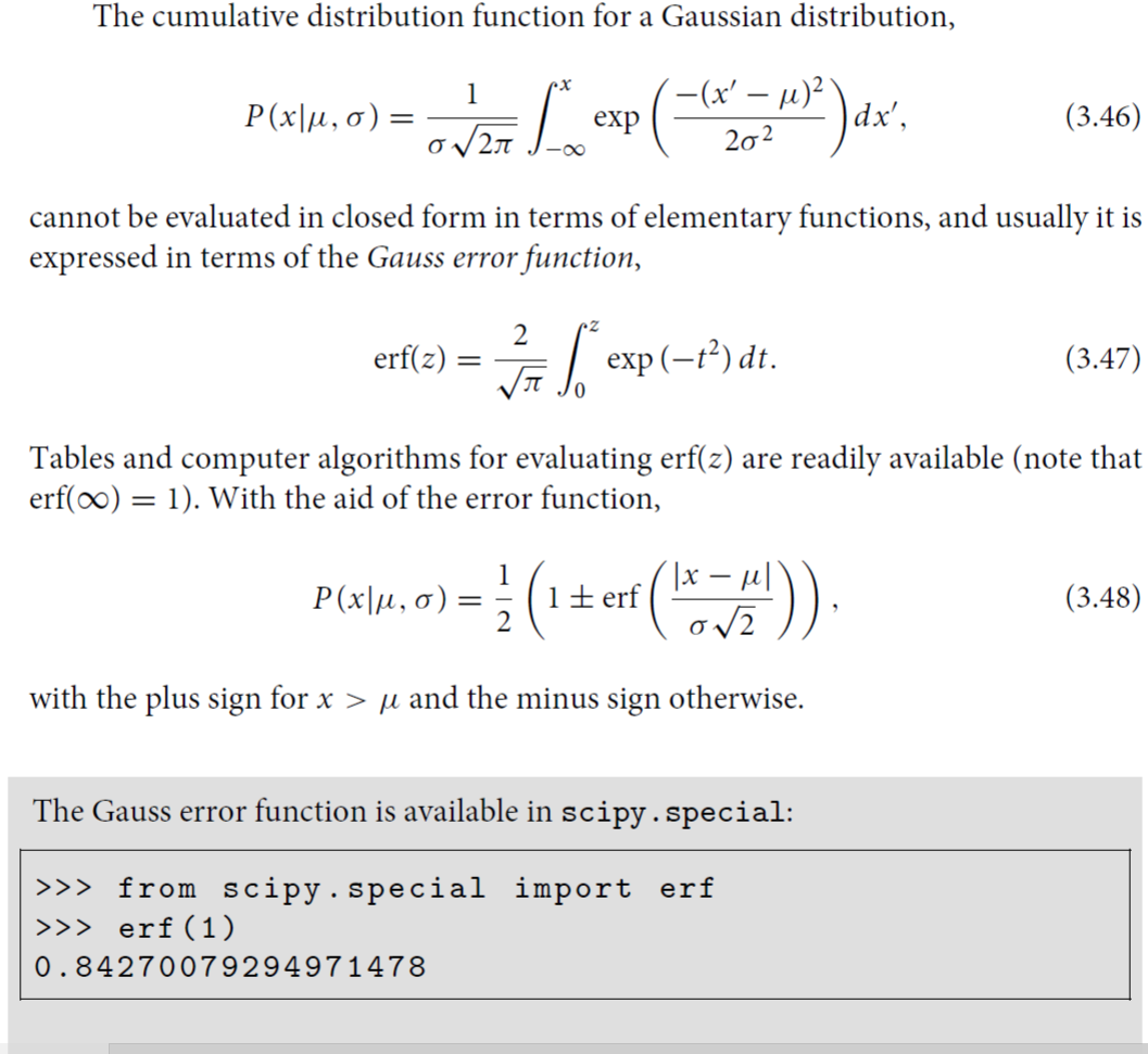 Gauss error function.PNG