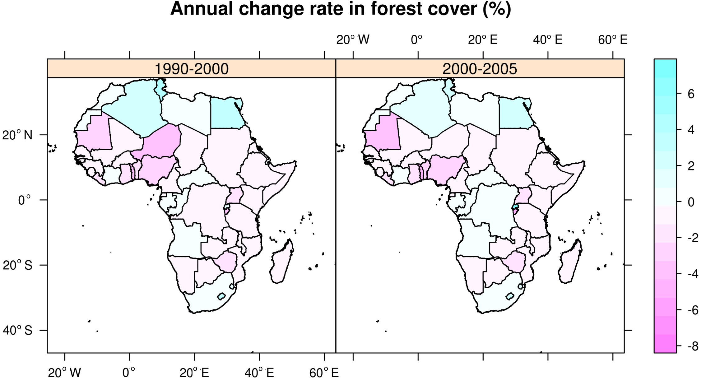 deforestation-rates-v12.png