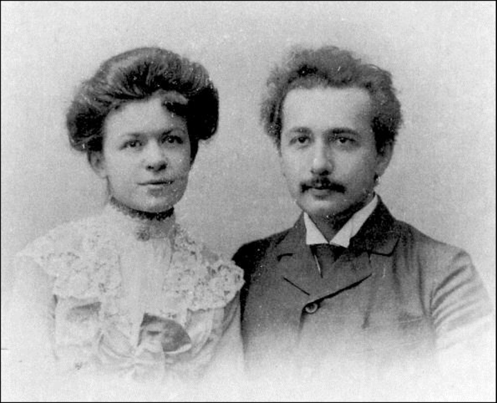 Mileva-and-Albert-Einstein-on-their-wedding-day-Credit-Tesla-Memorial-Society.png