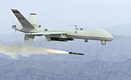 Predator-drone-an-unmanned-aerial-vehicle-firing-missile.png