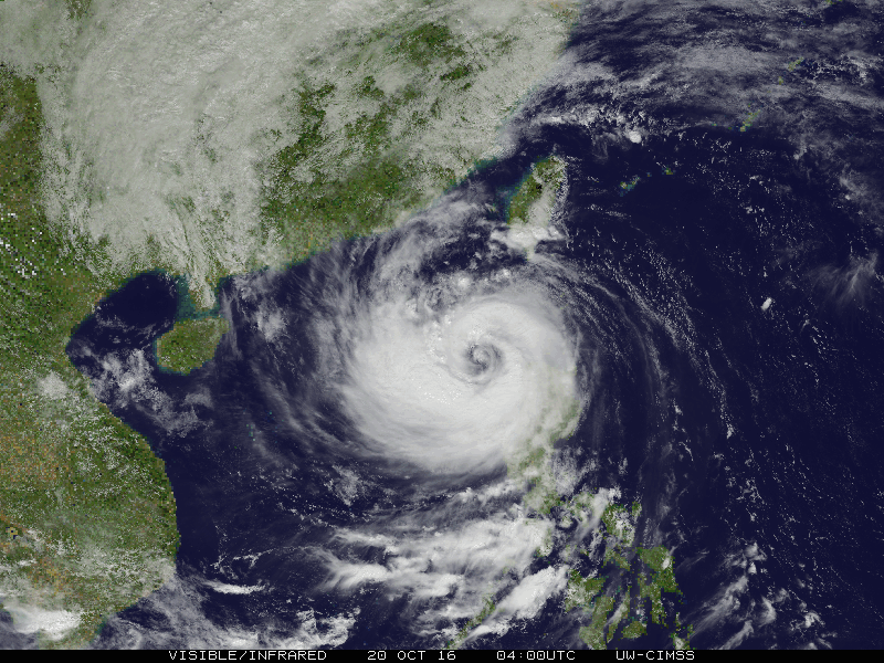 Typhoon HAIMA (LAWIN) Final Update   20161020114201.gif