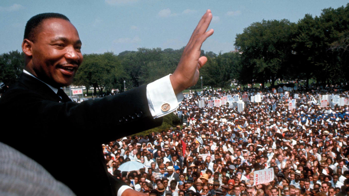 Dr. Martin Luther King Jr. 04 Martin-Luther-King-Jr_Call-to-Activism_2_HD.jpg