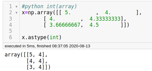 python int(array).png