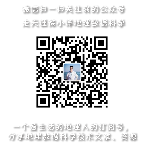 公众号二维码2.png
