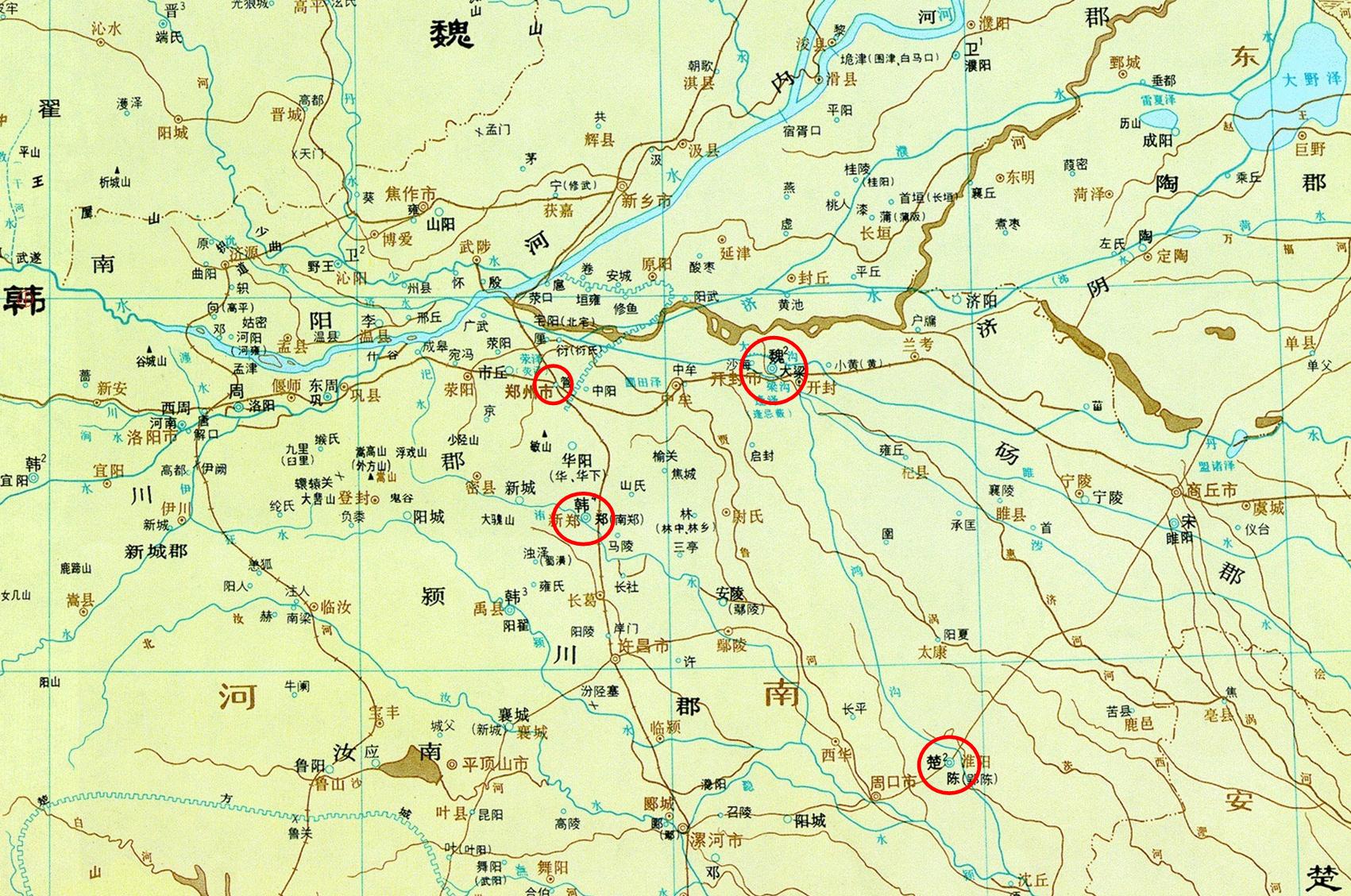 map 2.jpg