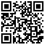NRA-qrcode (16).png