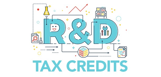 r-d-tax-credits.jpg