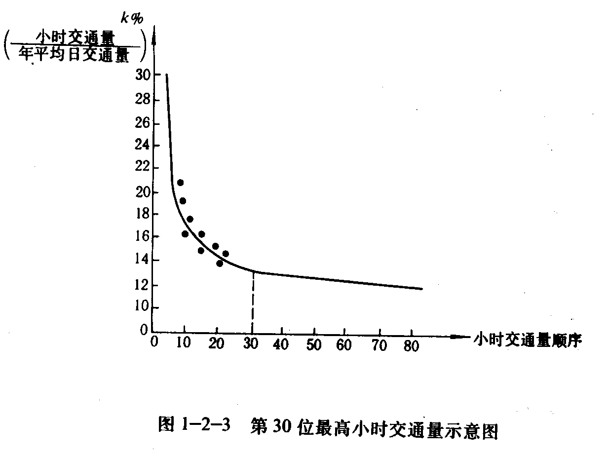 image005.png