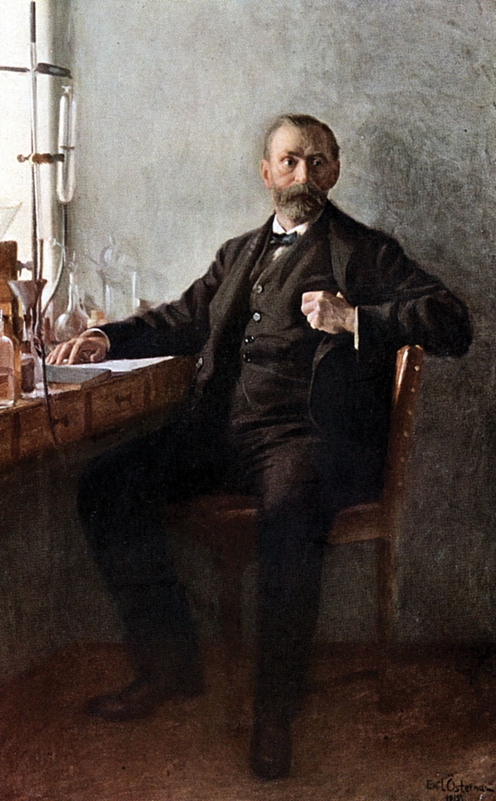 Alfred Nobel  Biography Facts  Britannica Emi Osterman 1915_.jpg