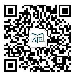 AJE WeChat二维码.jpg