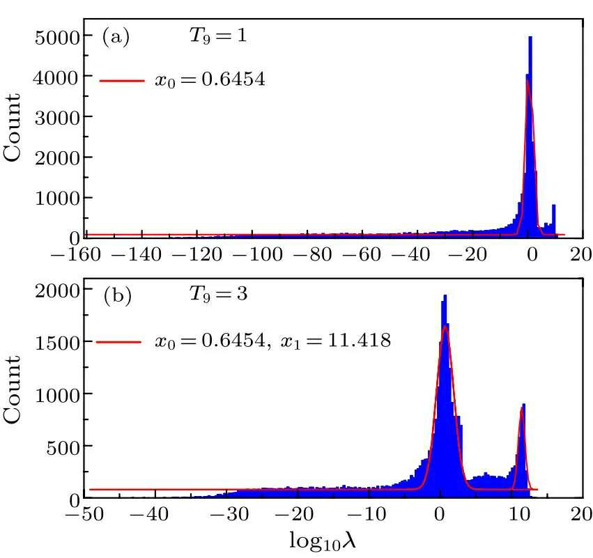 ΢ͼƬ_20201029212540.jpg