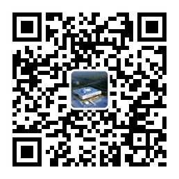 qrcode_for_gh_101349d66a6f_258.jpg