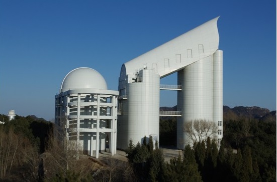 Telescope-fig1.jpg