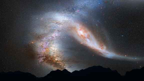 milky_way-andromeda-galaxy-4-billion.jpg