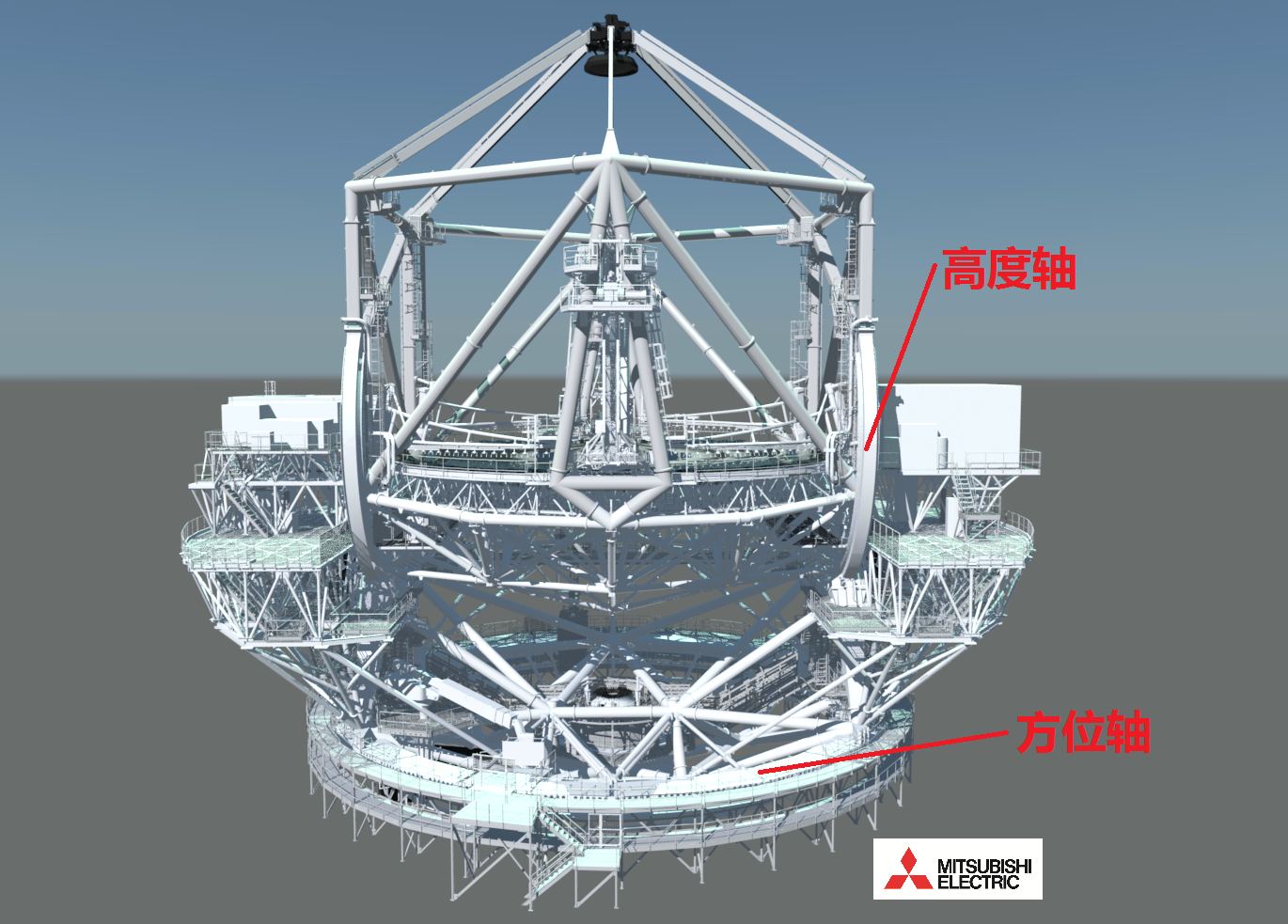 telescope_structure_-_front_view.png