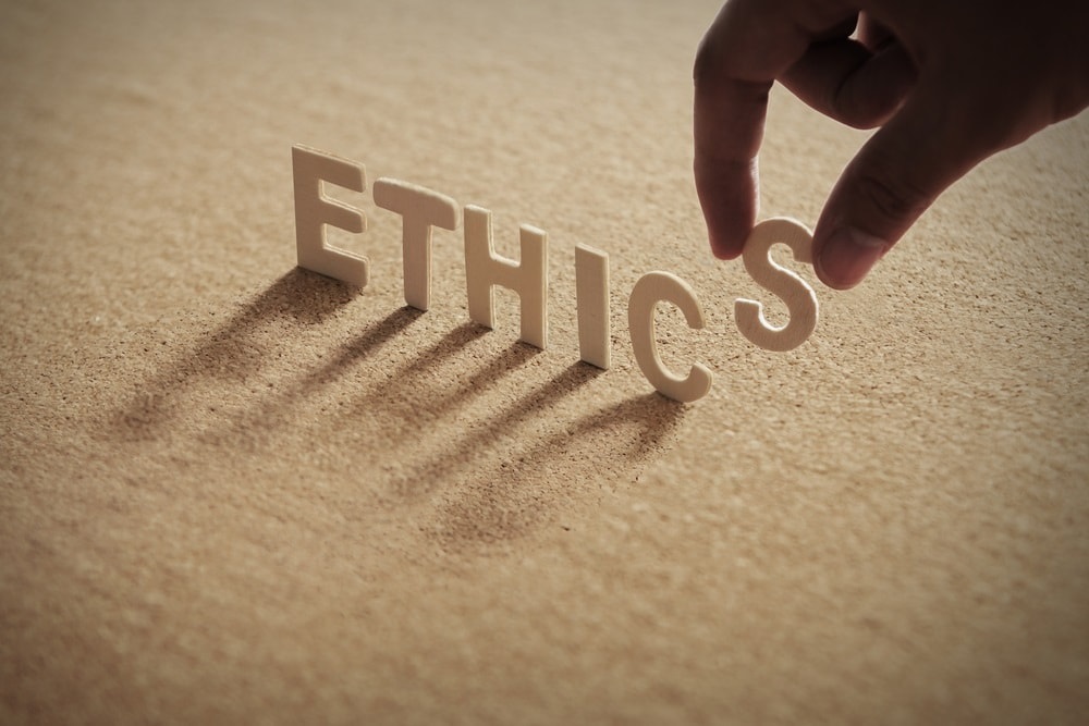 ethics-letters.jpg