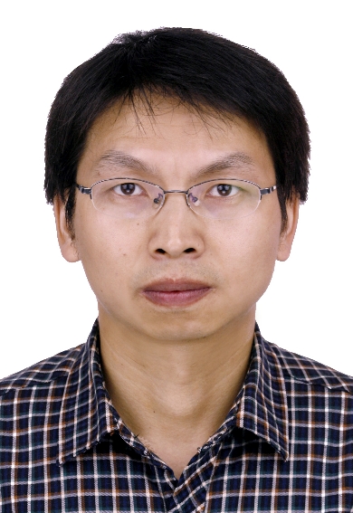Dr. Yao.jpg