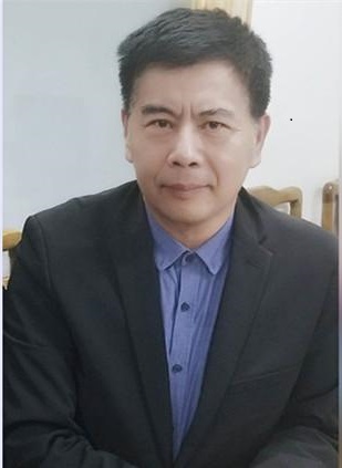 Zhisheng Huang-2.jpg