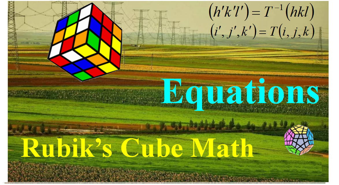 Rubik Cube Math-2.png