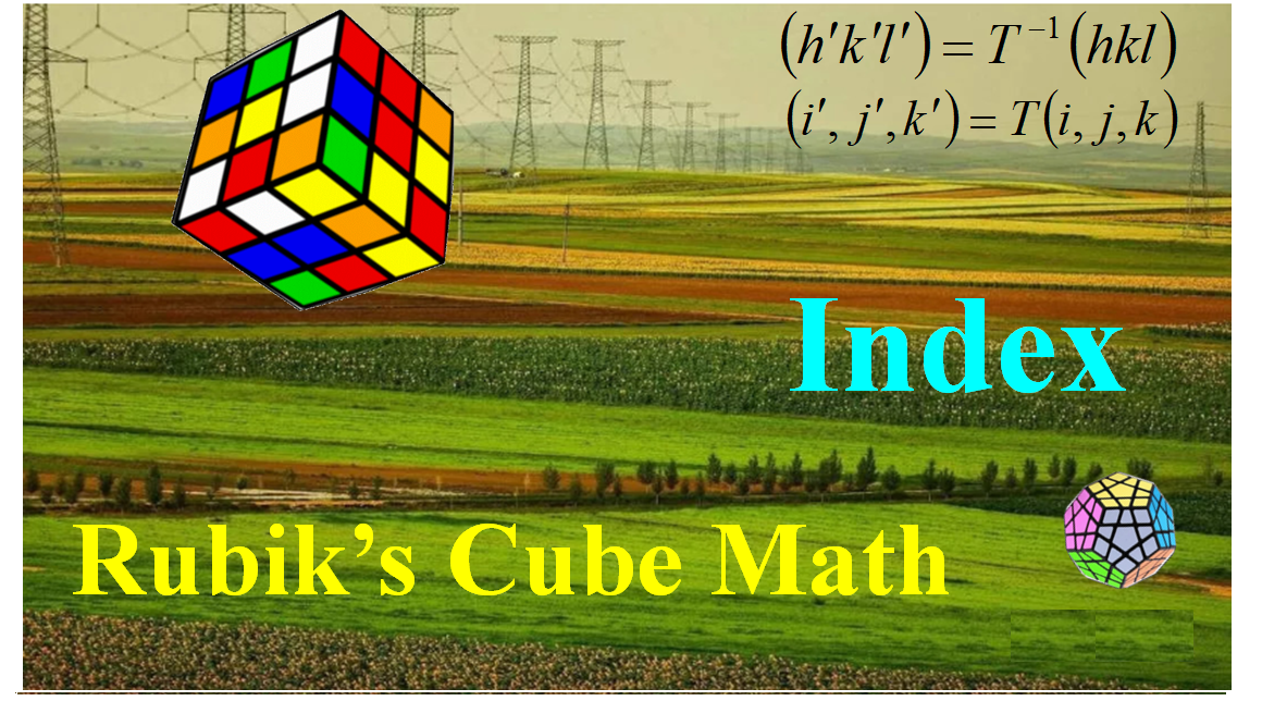 Rubik Cube Math-4.png