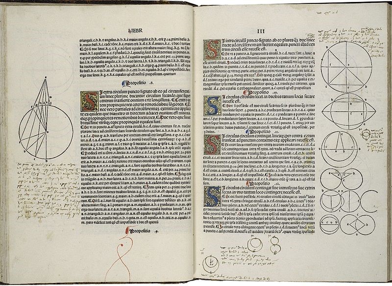 Euclid elements Latin 1482.jpg