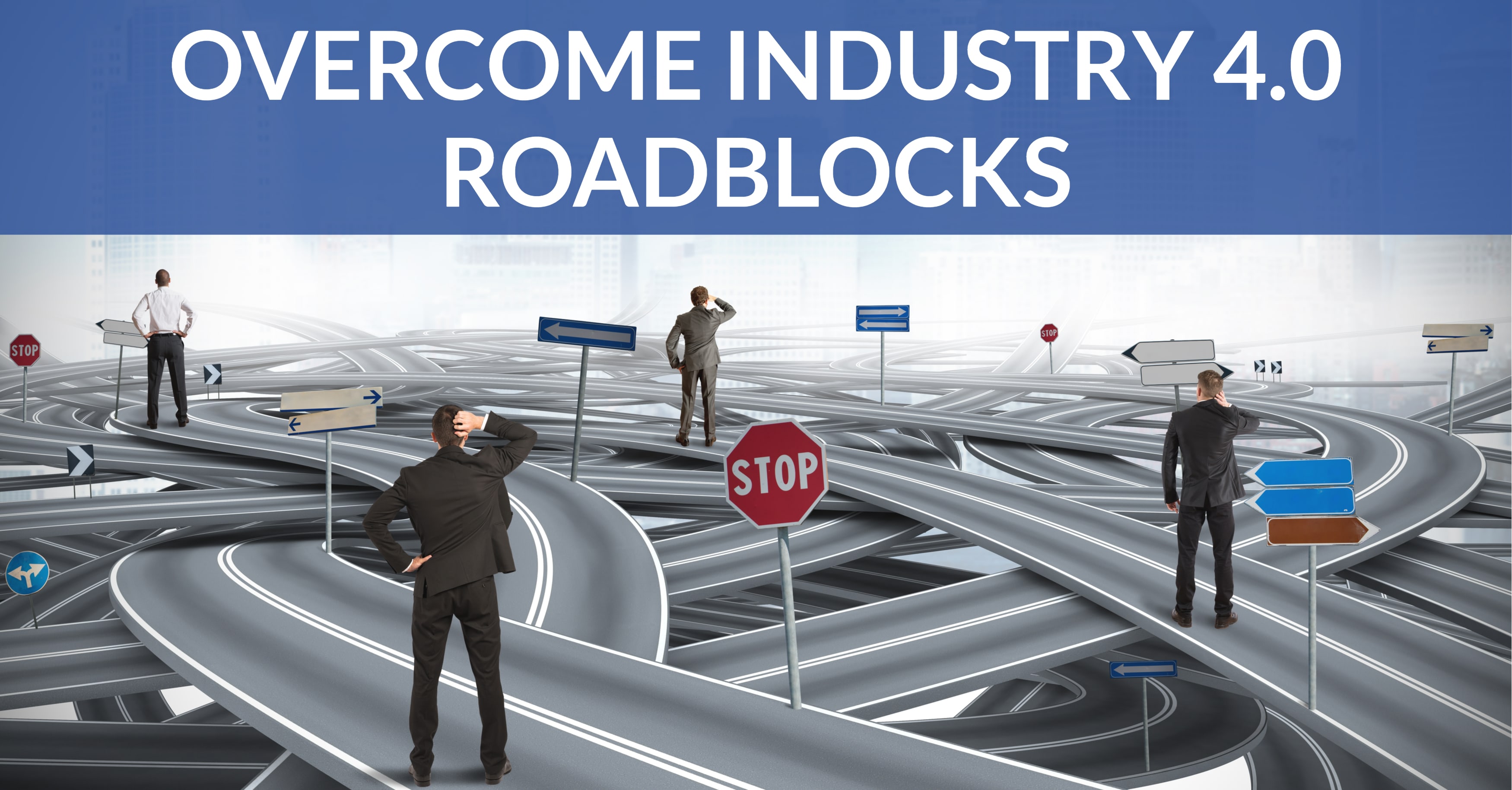 industry-4.0-roadblocks-min.jpg