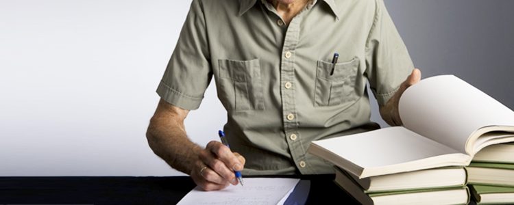 improve-grammar-750x300.jpg