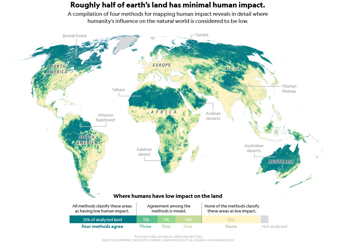 NG 2020-06-05 This map shows where on Earth humans arent.jpg