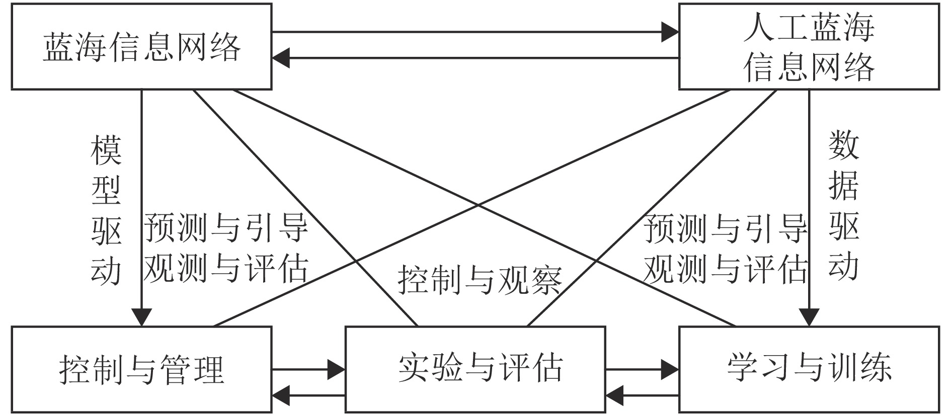 AAS-CN-2018-0361-4.jpg