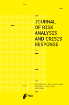 Journal_Cover_-_JRACR.png