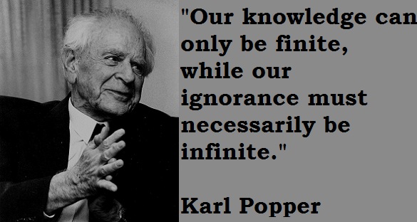 Karl-Popper-Quotes-3.jpg