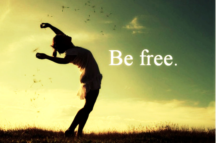 Enjoy-Life-Be-Free.jpg