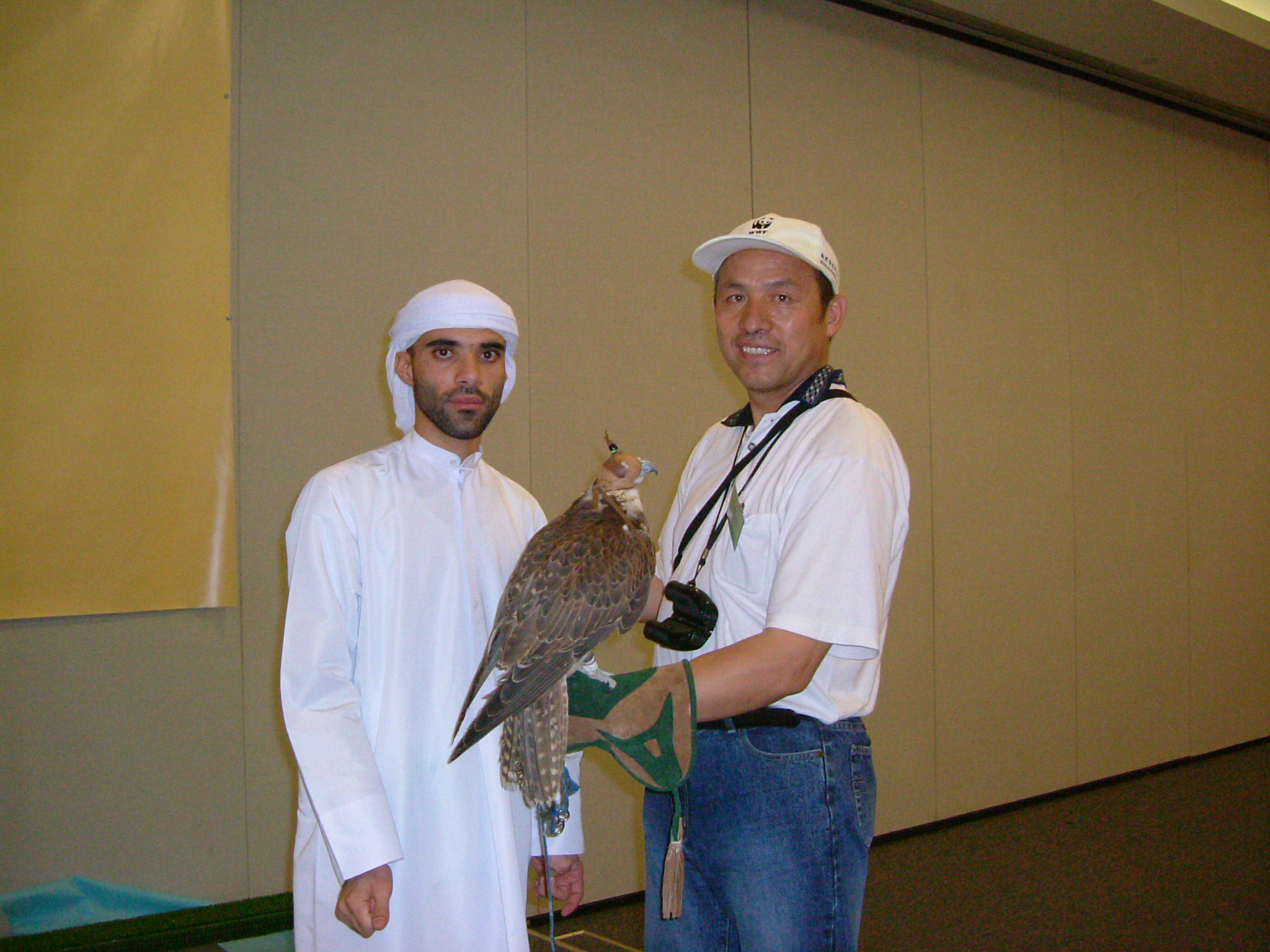 UAE-Saker2003 025.jpg