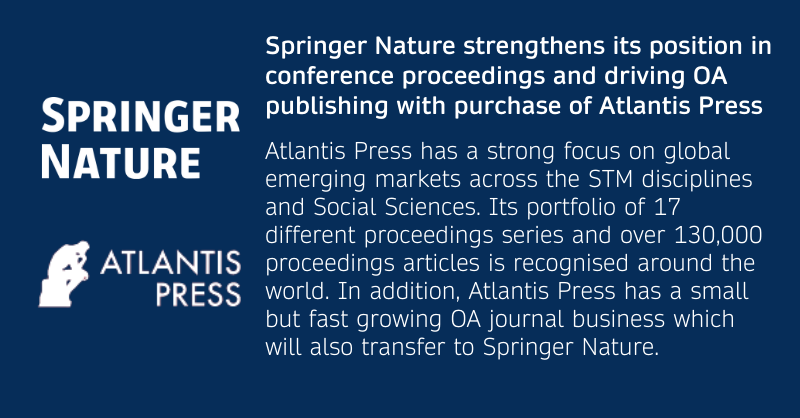 Springer Nature & Atlantis Press.png