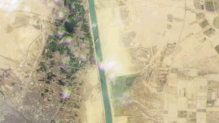 106858703-1616597223645-lower_res_ever_given_suez_canal_egypt_20210323_2412_rgb_.jpg