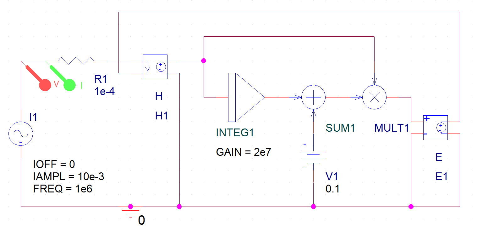 fig1 circuit.png