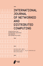 Journal_Cover_-_IJNDC.png