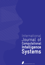 Journal_Cover_-_IJCIS.png